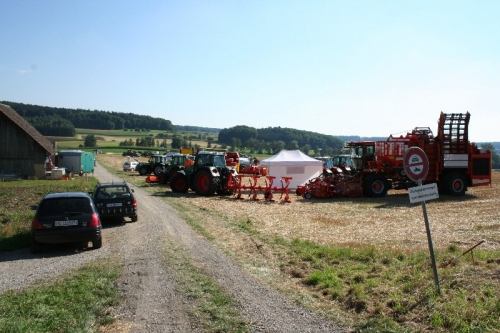 Klicken für Bild in voller Größe