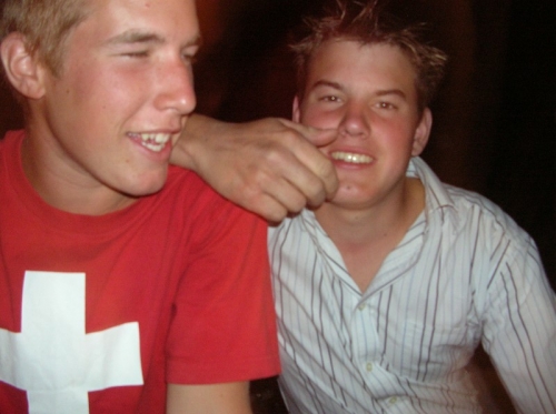 Klicken für Bild in voller Größe