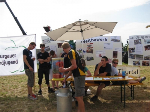 Klicken für Bild in voller Größe