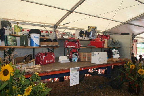 Klicken für Bild in voller Größe