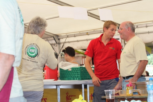 Klicken für Bild in voller Größe